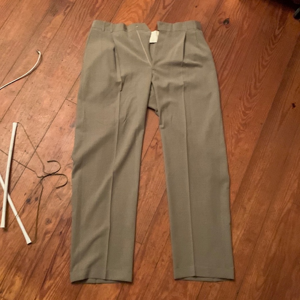Jos. A. Bank business wear